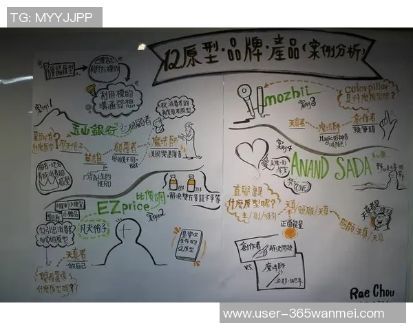 深入解析足球比赛规则助你轻松理解场上每个细节与战术运用