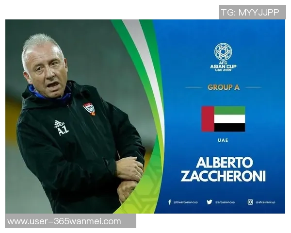 瓦赫达足球俱乐部的崛起与发展历程探讨及未来展望