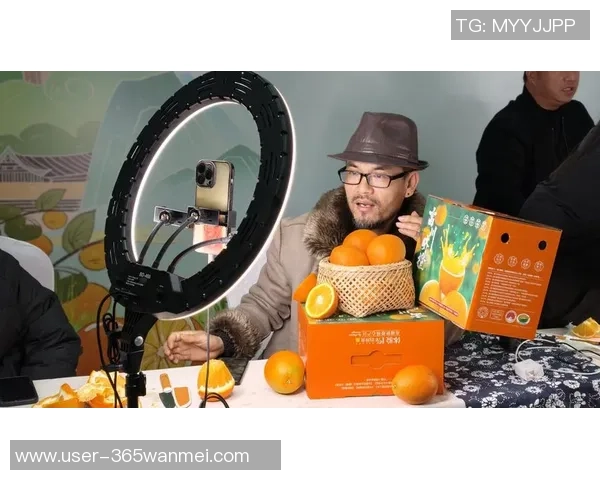 腾讯足球主播引领球迷热潮打造全新直播体验与互动平台